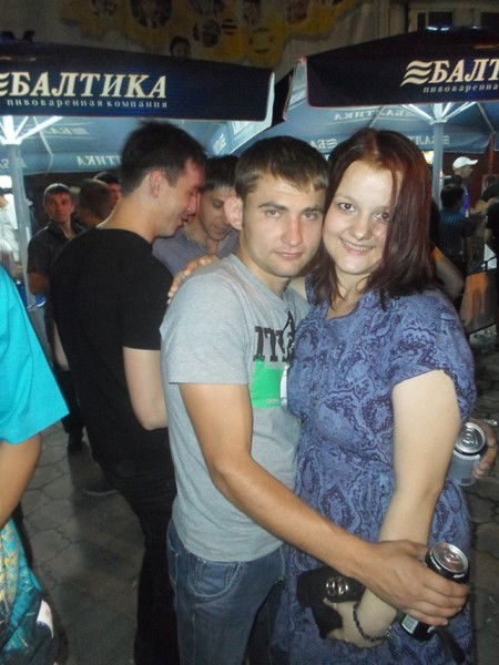 Джабраилов Роман 95 Регион