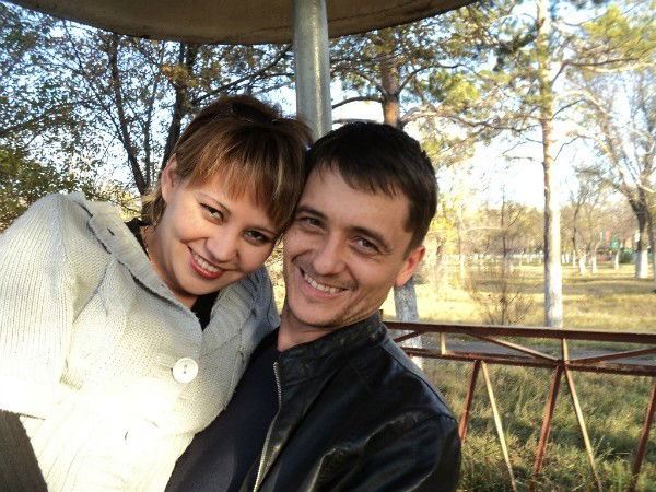 Сергей Сухотерин