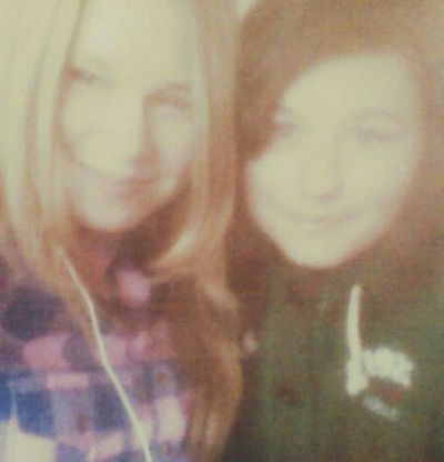 Милена Фиринович