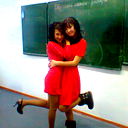 Dakonai Best My Frends