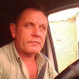 Сергей Безукладов