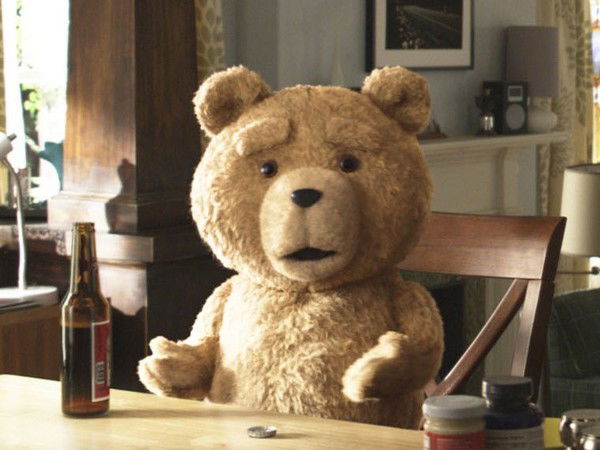 Олег Васильев