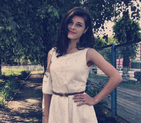 Неизвестно Неизвестно