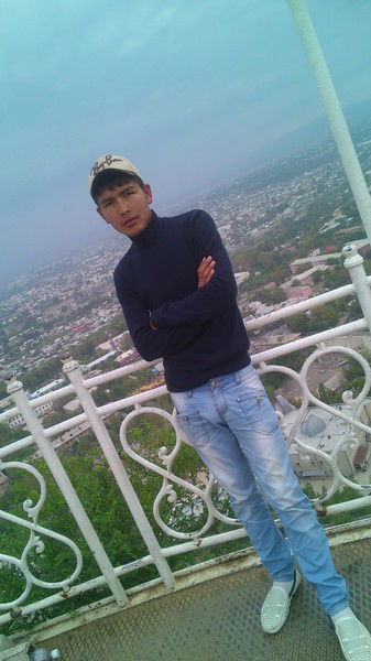 ( ( ( Аскатбек) ) ) -==-==-==