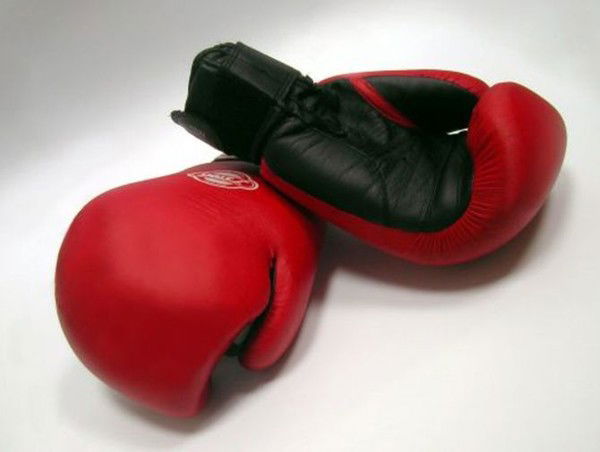 Вячеслав Куспеков