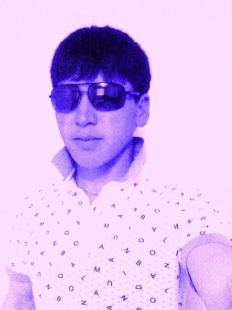 Петка Есембаев