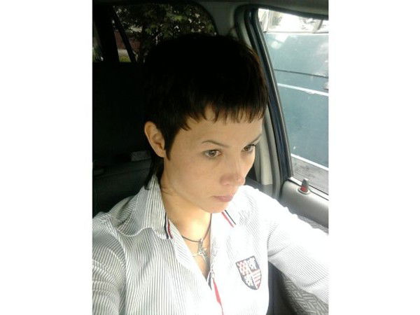 Зоя Жураева