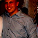 Эдуард Альберт