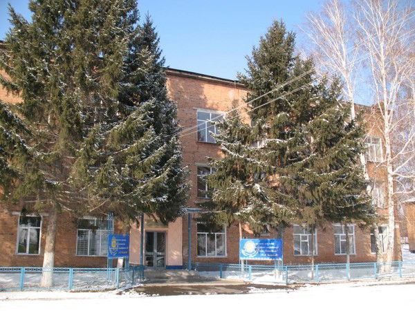 Вкниисх Vkniish