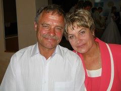 Ольга Жукова