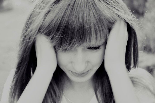 Анна Тихомирова