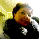Фанзиля Каримова