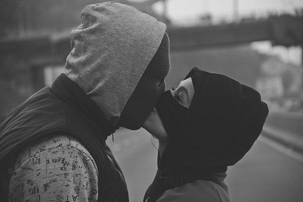 ♔™$Respect $™♔