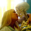 Aleksandra =))|