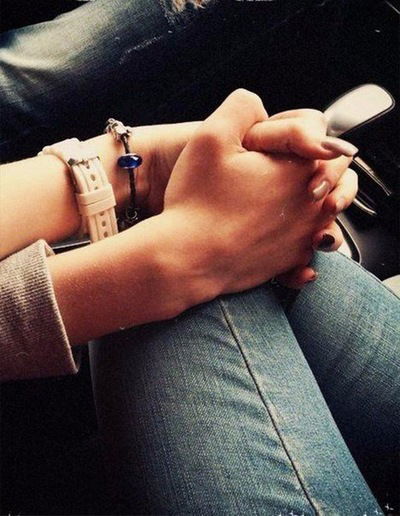 Ксюшенька Василенко