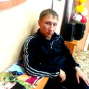 Степан Гурский