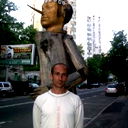 Сергей Дорогань