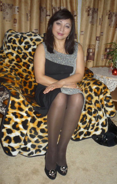 Василя Страхова