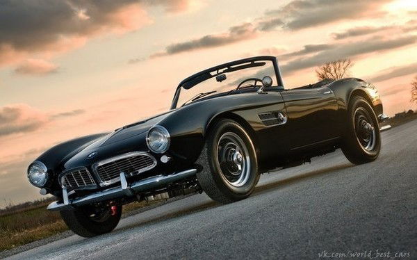 Андрей Марченко