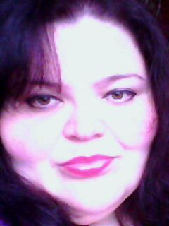 Наталья Рыпаленко