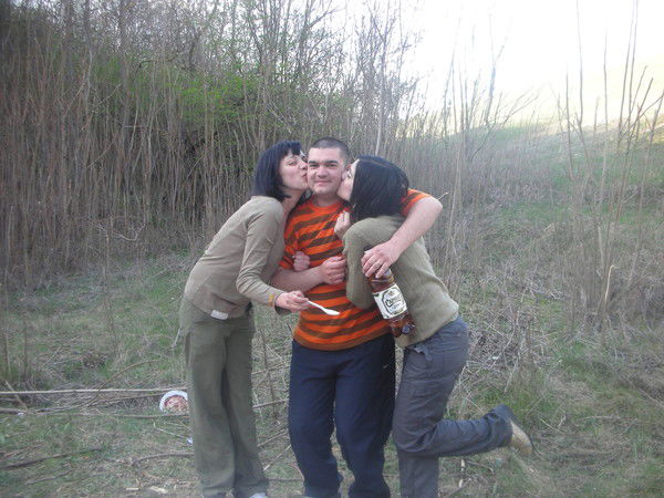 Виктор Шкиопу