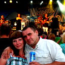 Александр Миронов