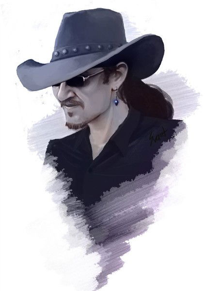 Константин Аламентар