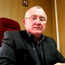 Vasily Afanasyev