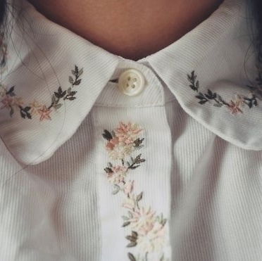 Аделя Хуснутдинова