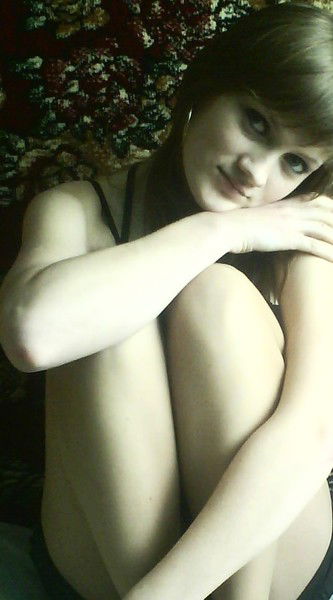 Юлия Лукашенко