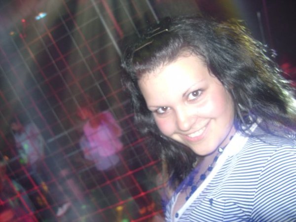 Маргарита Кувикова