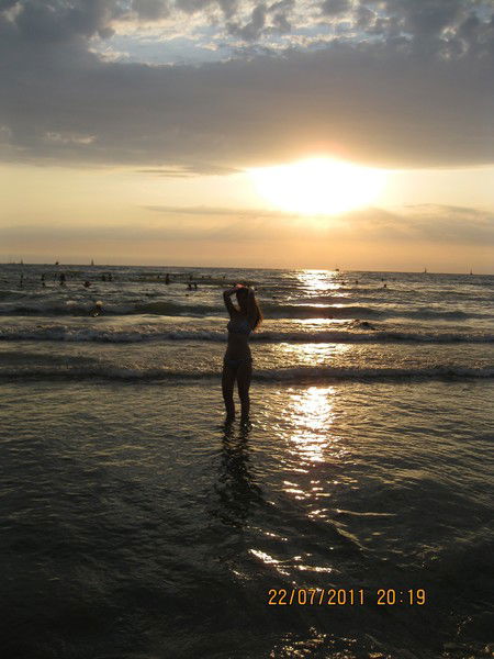 Лейсан ****шайхутдинова