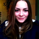 Анна Журба