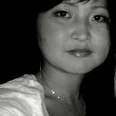 Лена Чымба