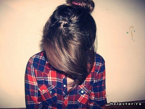 Пончик Барби)