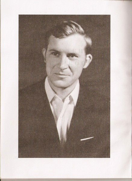 Анатолий Побаченко