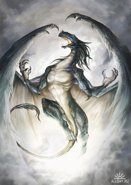 Дмитрий Мирясов