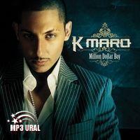 Дима Лесников