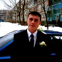 Анатолий Калташкин