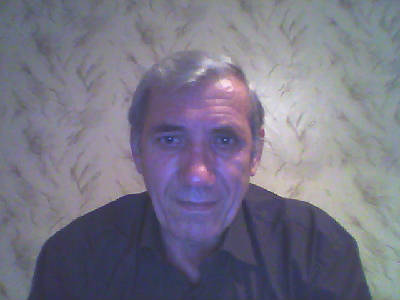 Анатолий Виссонов