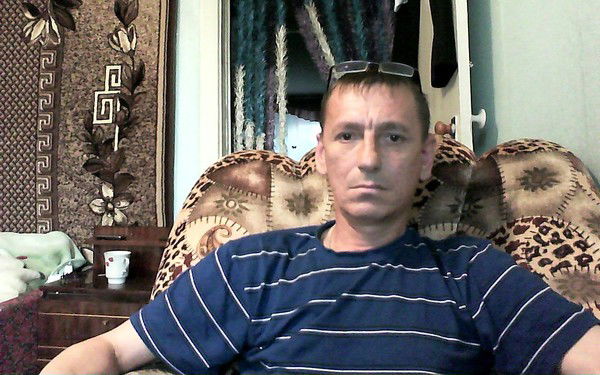 Андрей Даурцев