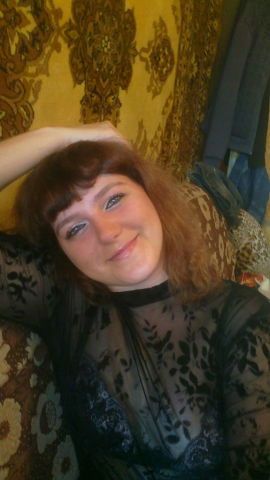 Ольга Макович