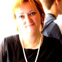 Елена Бетмакаева