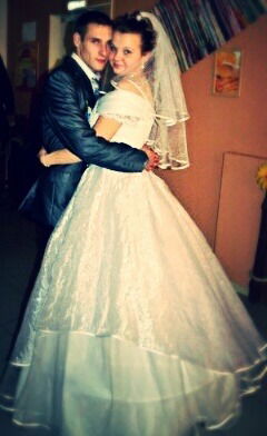 Татьяна Гинда