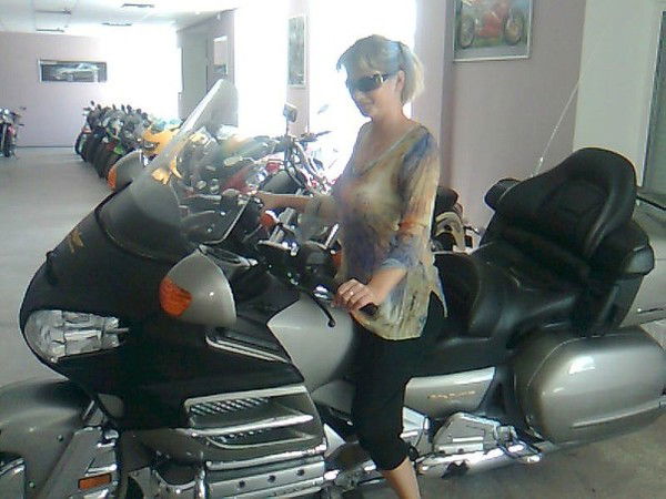 Eлена Ефимова