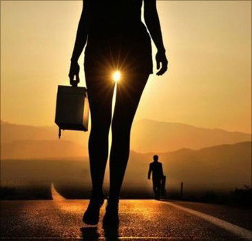 Елена Жиглова