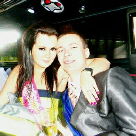 Ирина Носова