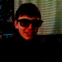 Кирилл Бенда