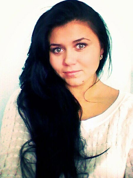 Людмила Колинько