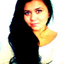Людмила Колинько